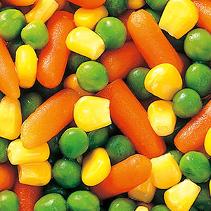 vegetables2