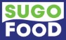 SUGO FOOD KFT.